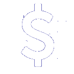 Economic Development