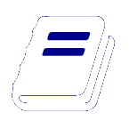 Educational Projects