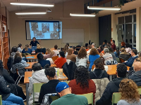 Official Spanish Language Schools and Adelante Africa