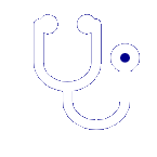 Health Projects